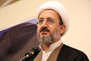 نگاه آیهای داشتن به عالم از مهمترین آموزههای اسلامی و زیست انسانی است